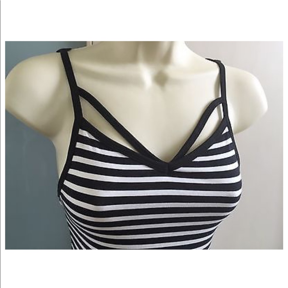 Victoria secret dress